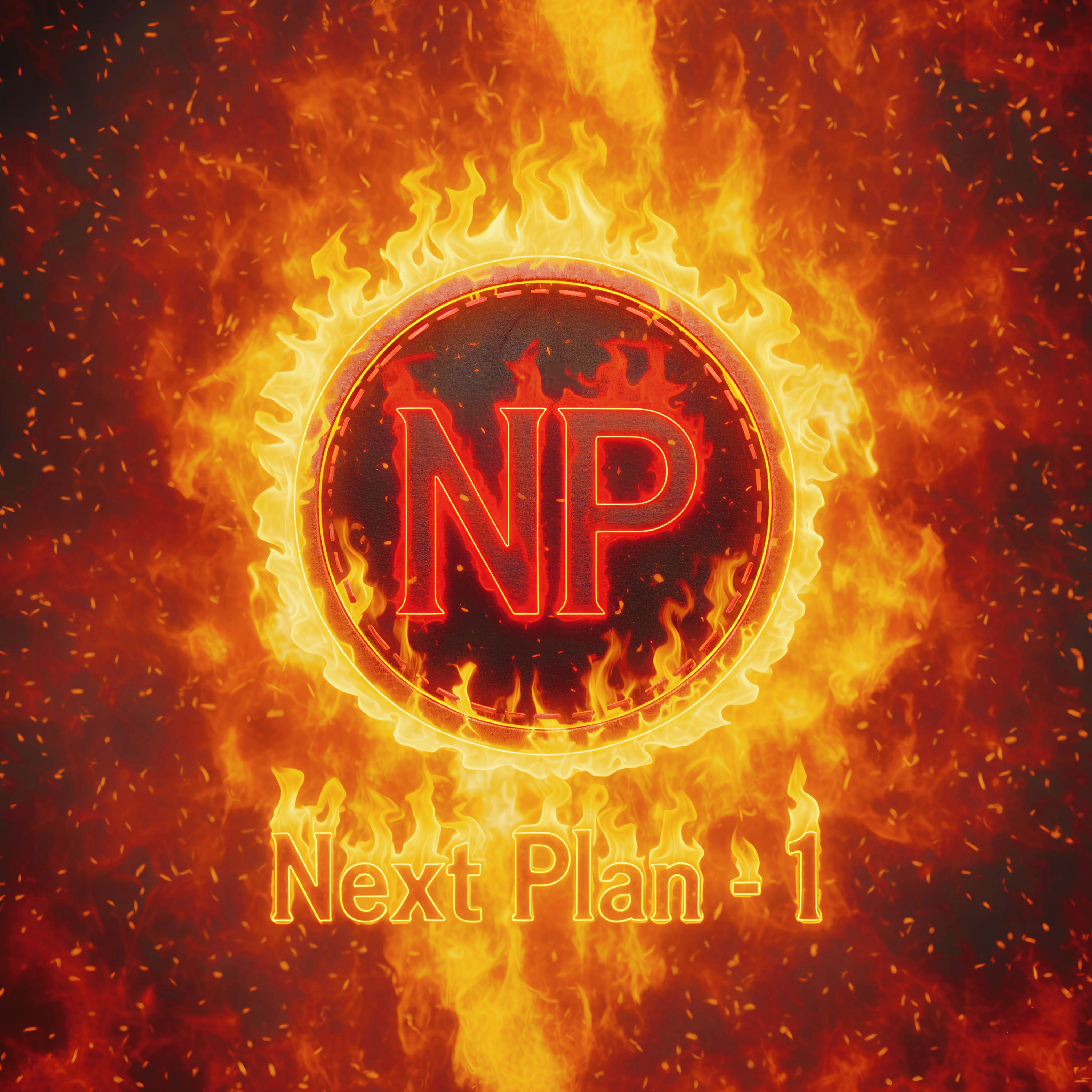 Description of image