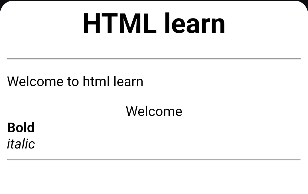 Description of image