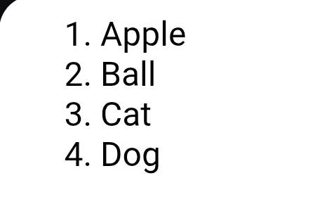 Description of image