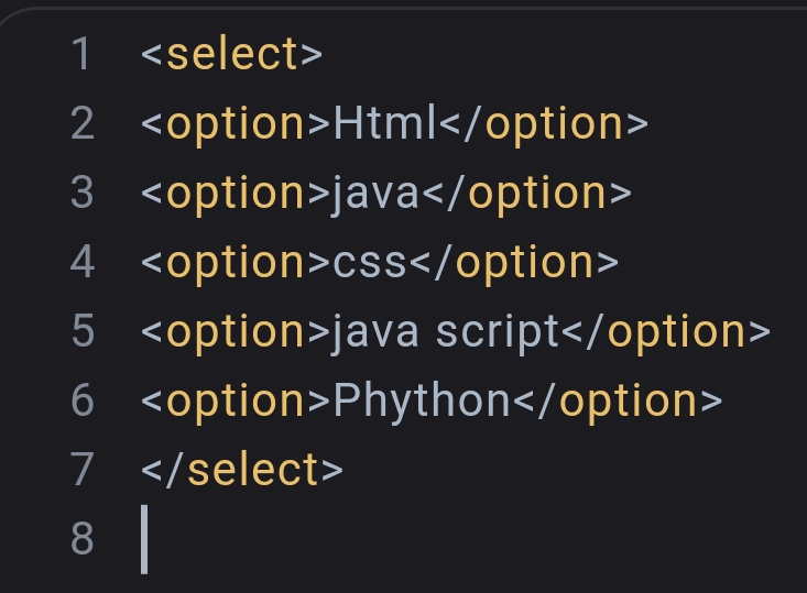 Description of image