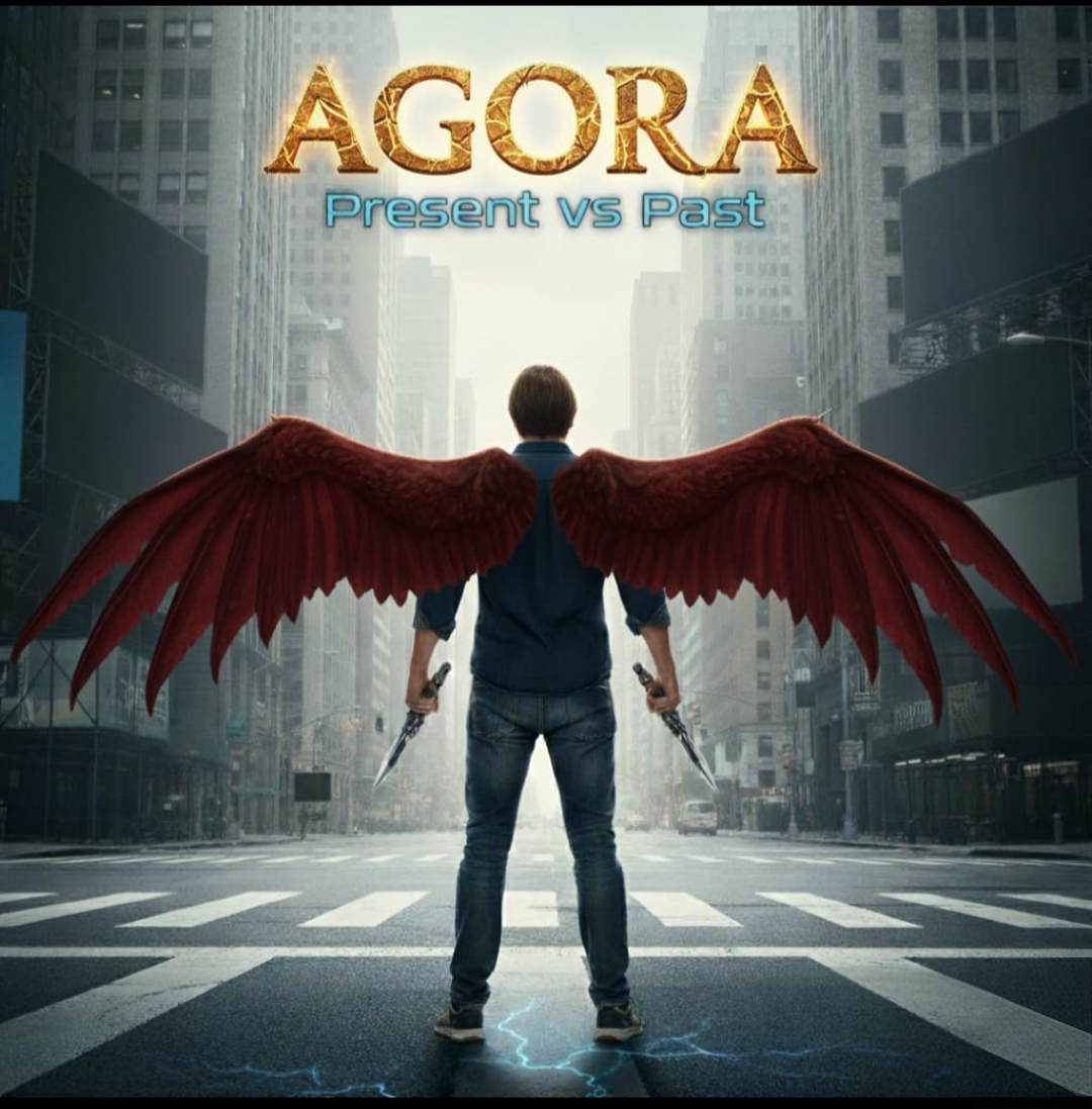 Description of image