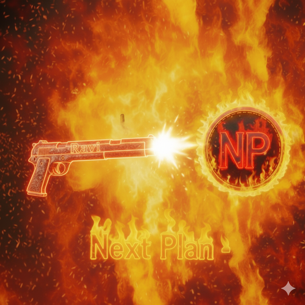 Description of image