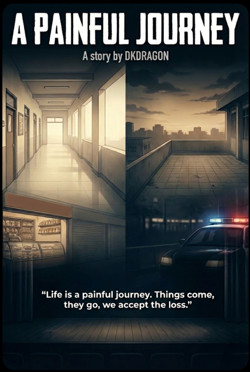 Description of image