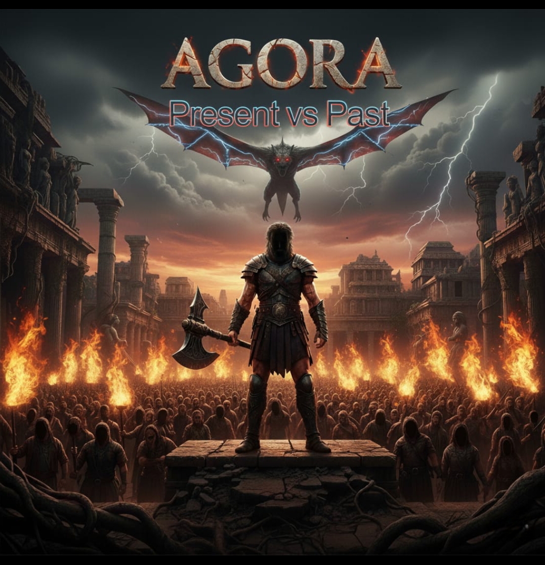 Description of image