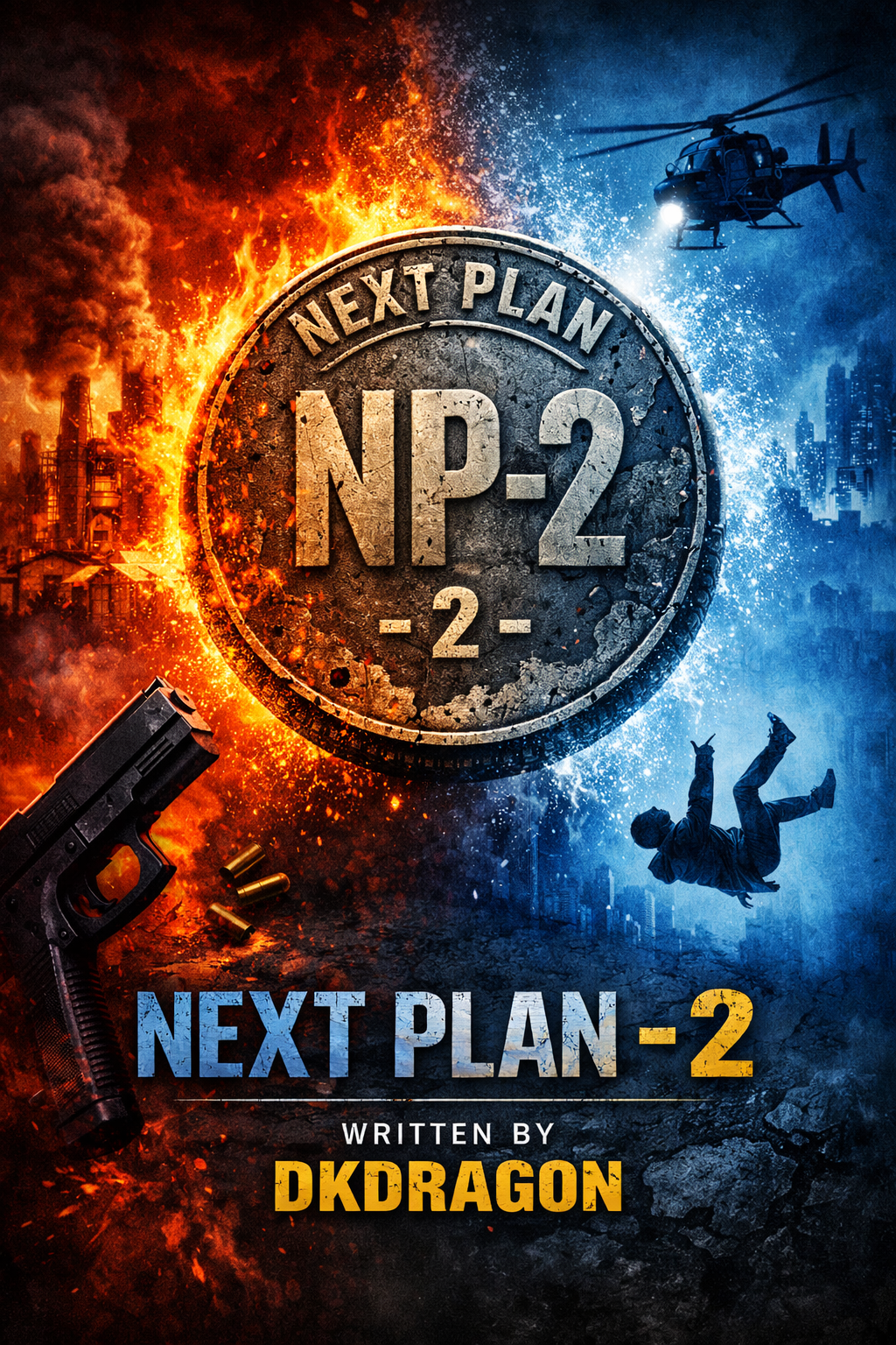 Description of image