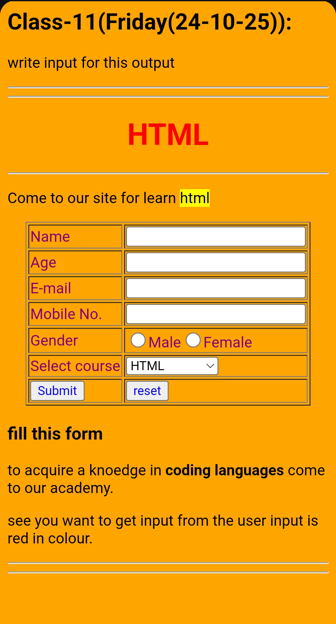 Description of image