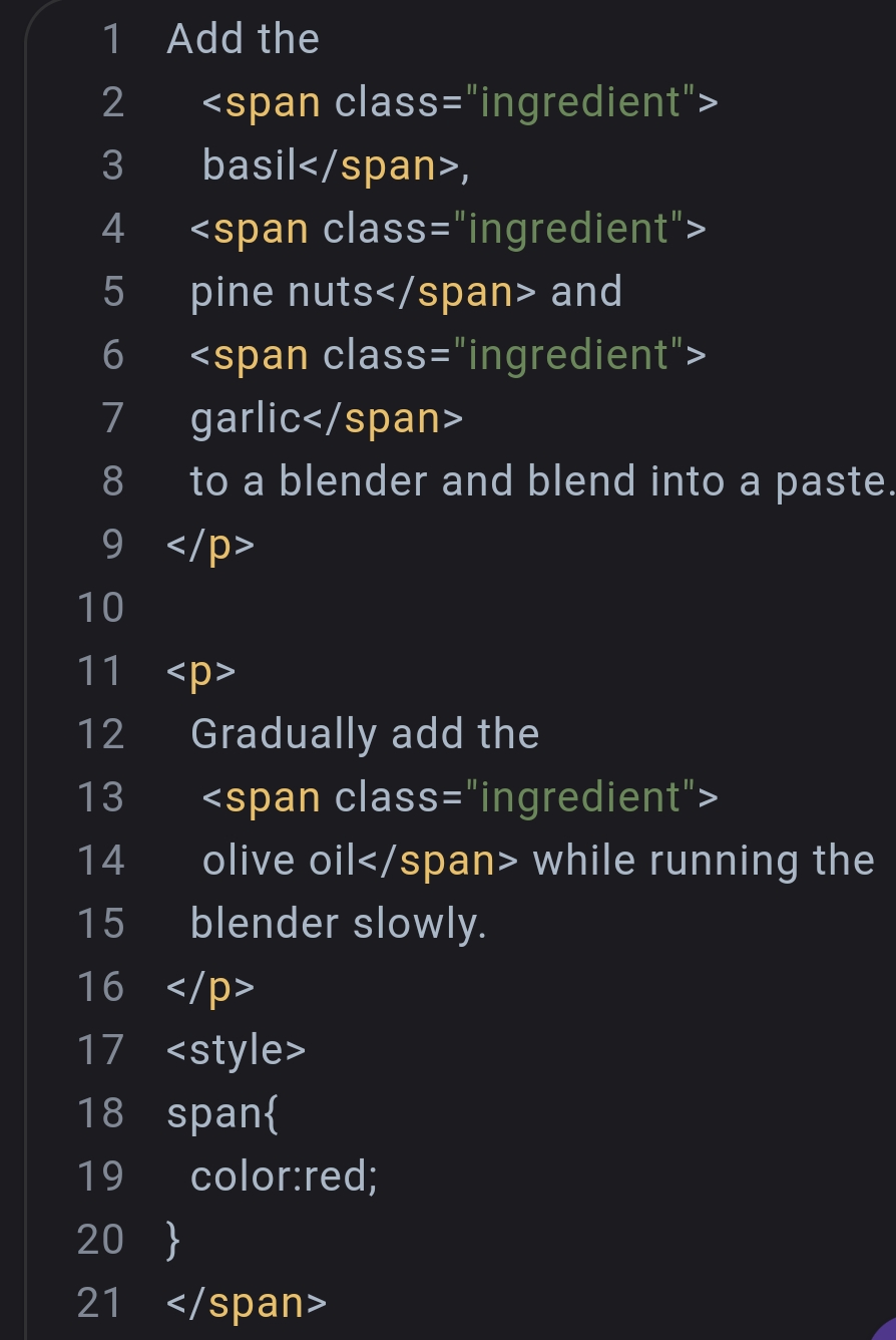 Description of image