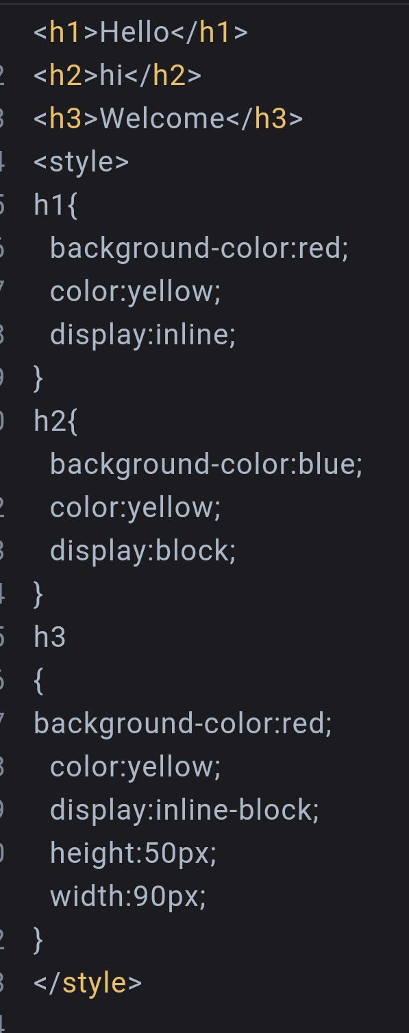 Description of image