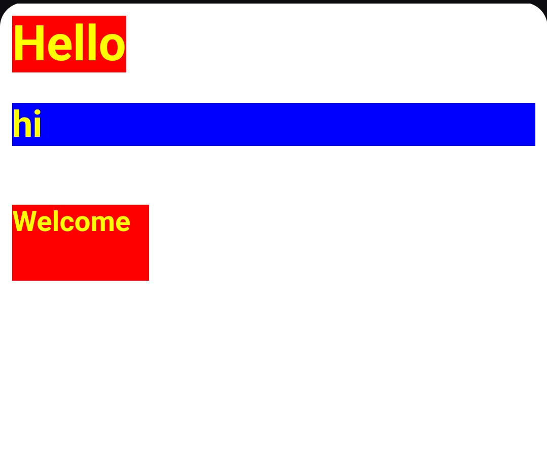 Description of image